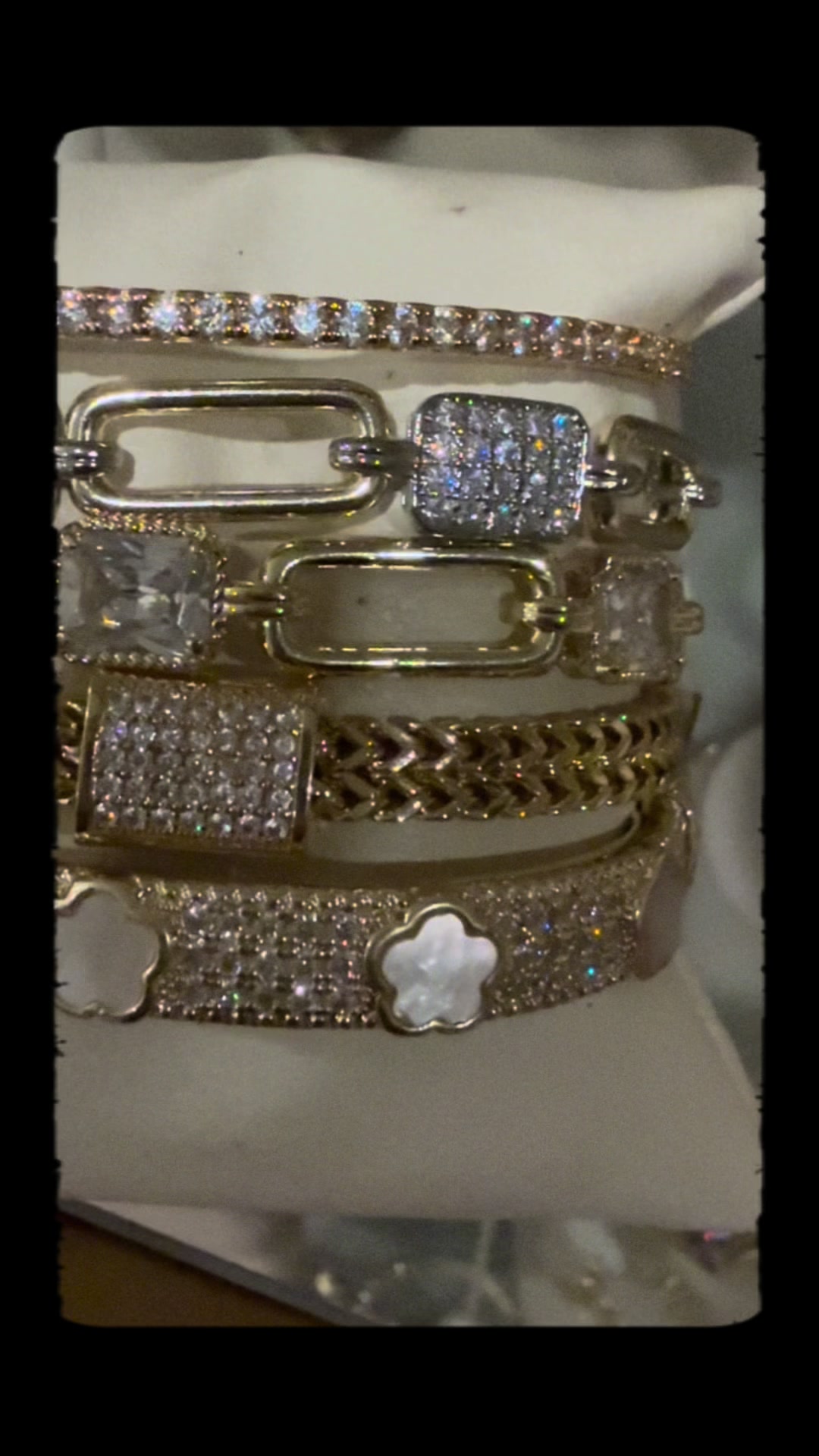 @Chic Boutique