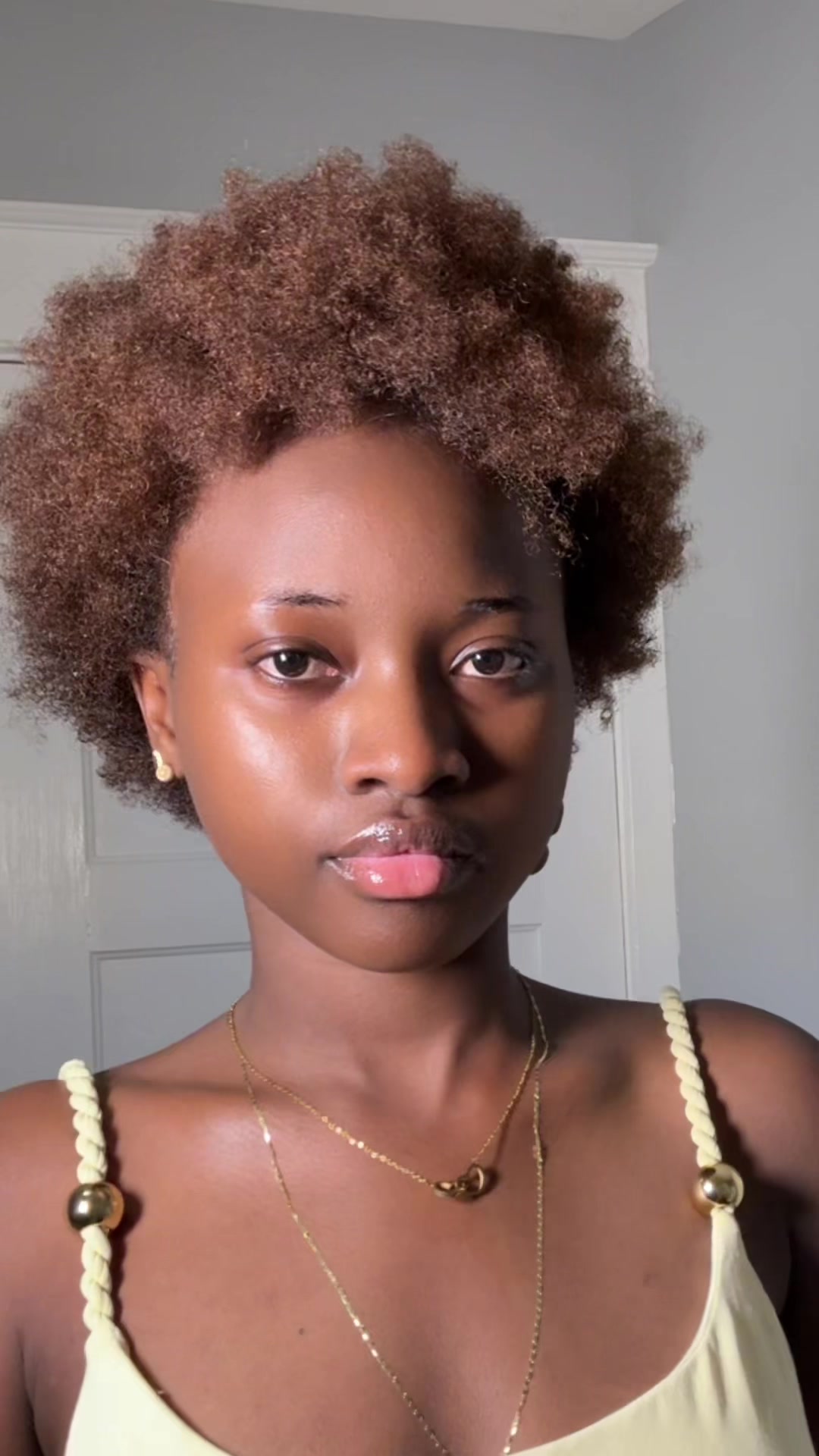 @MA 𝔣𝔬𝔯 Melanin Adunniade 🦋