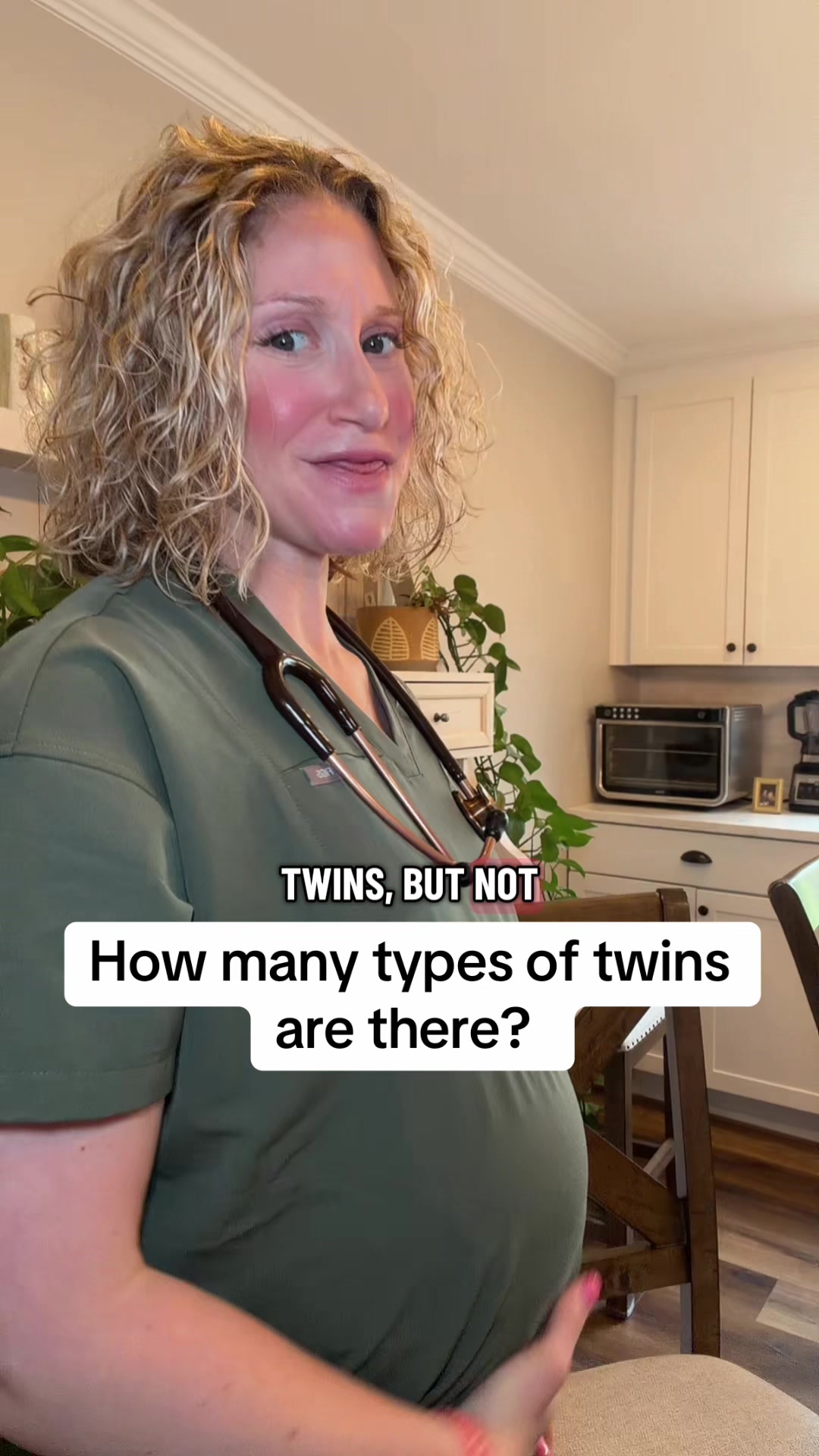 @Deanna, Physician-Assistant