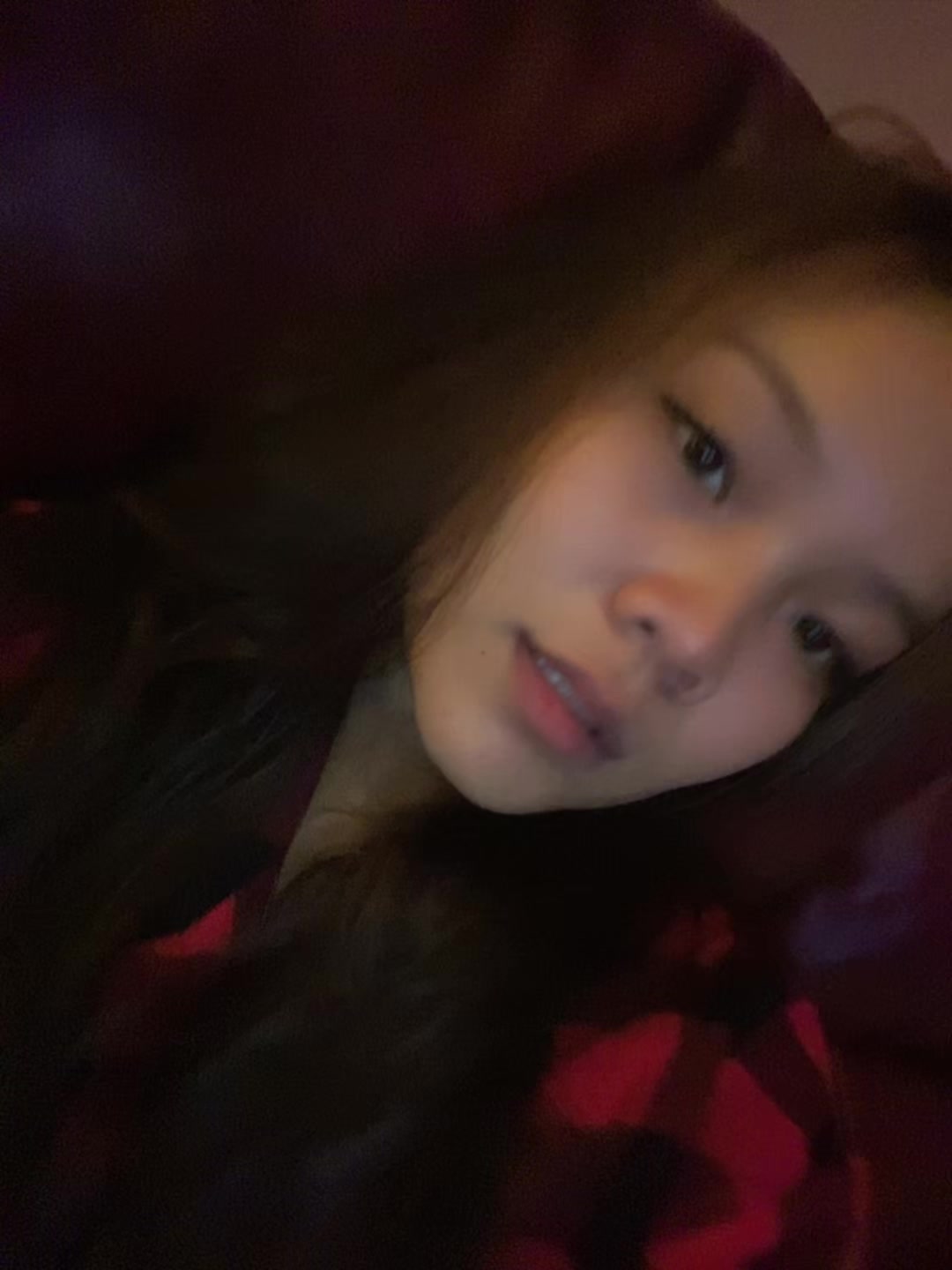 @_skemberdoooo🇺🇸/🇵🇭