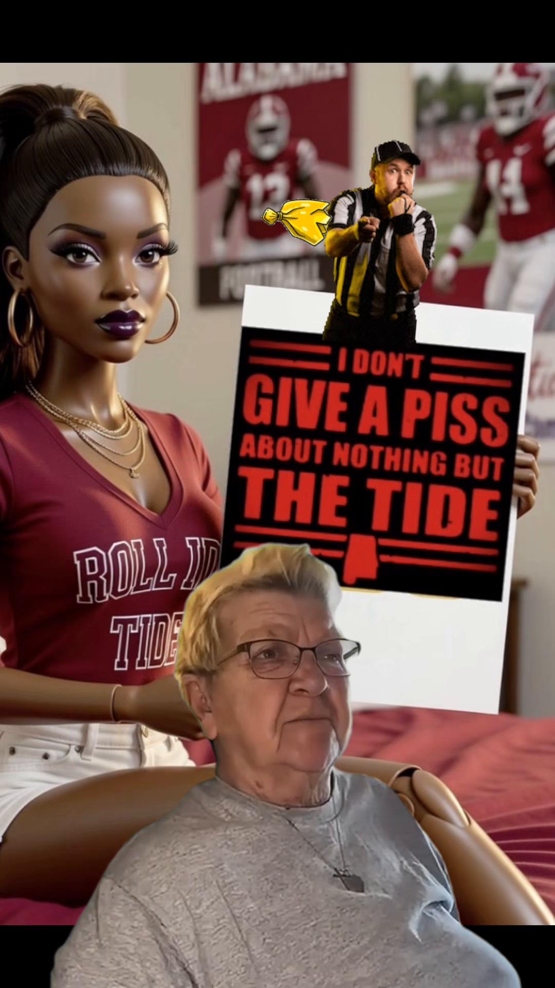 @RigToons ❌