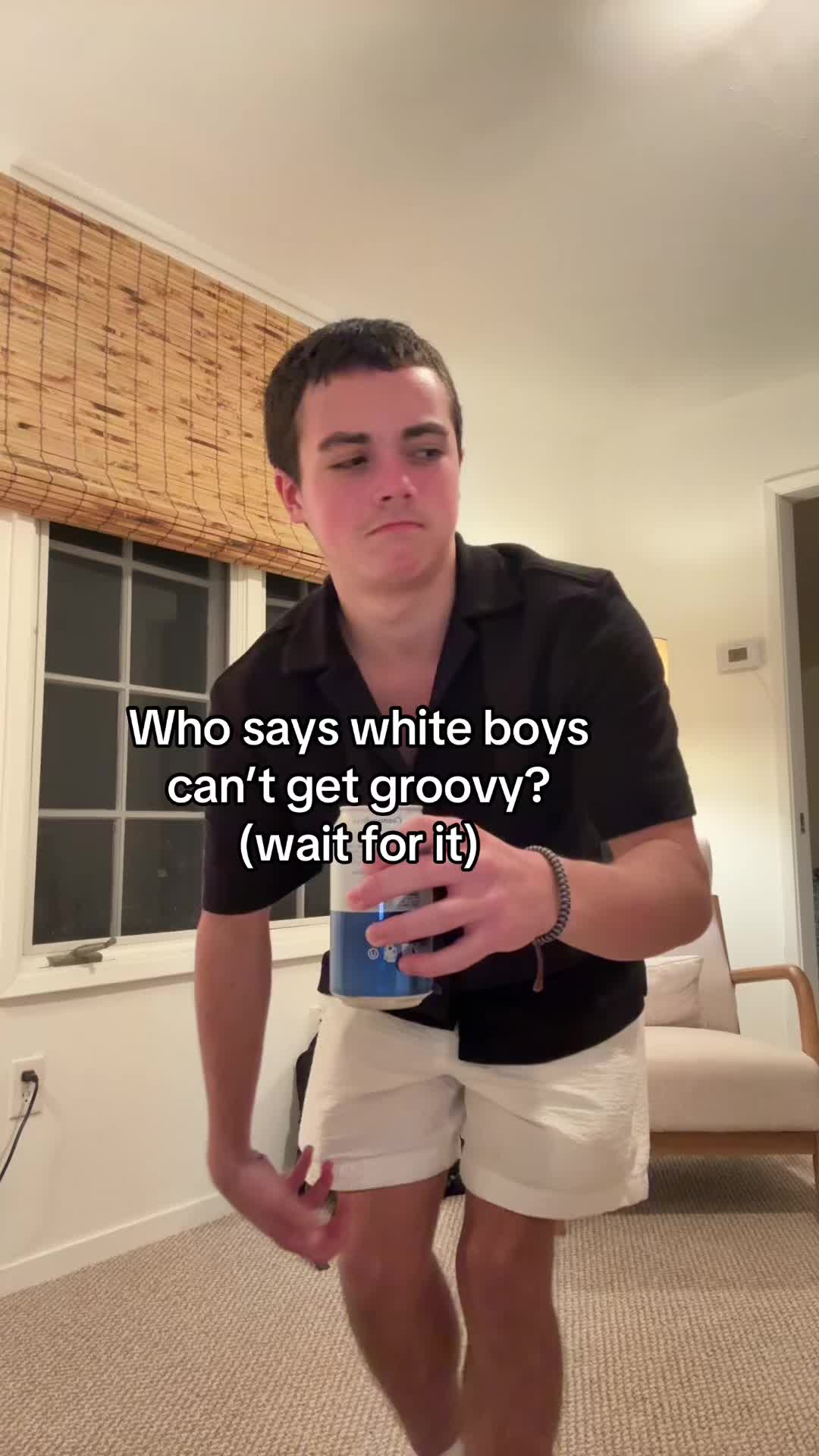 @71Cent
