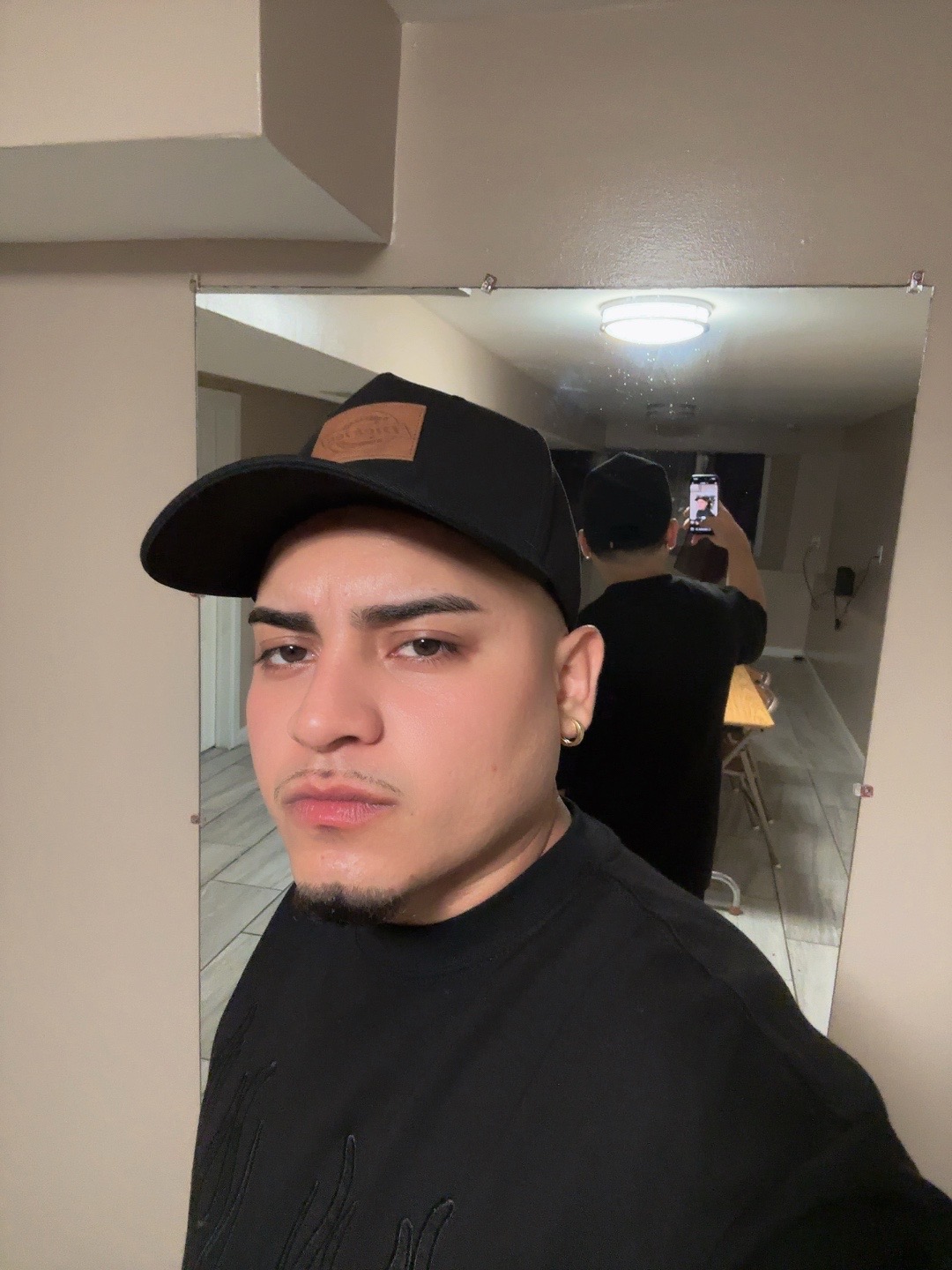 @ZDavid🦅
