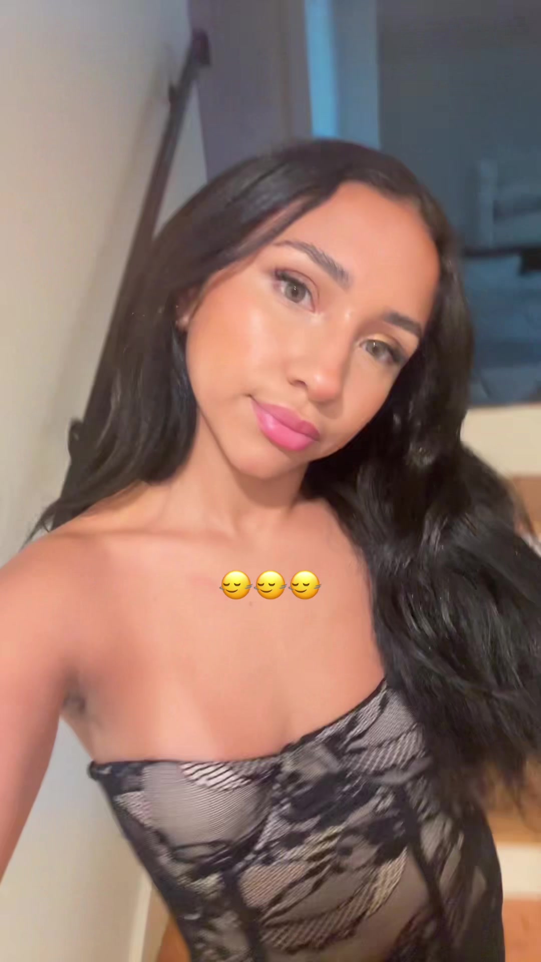 @stunnabz