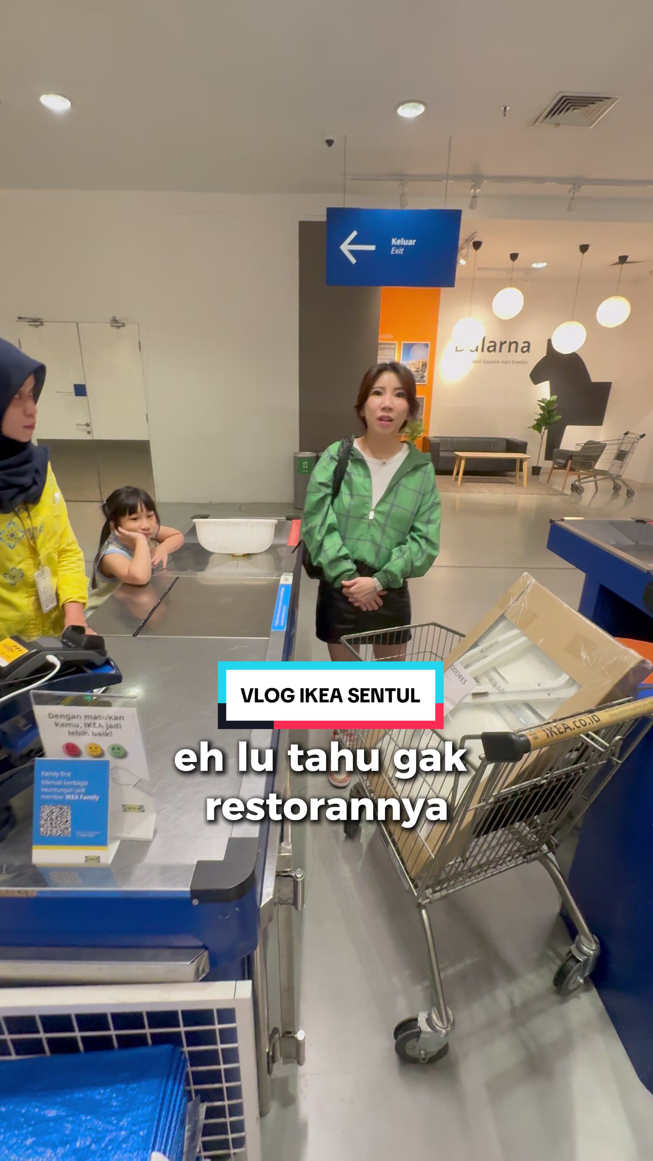 @Selvi Djong