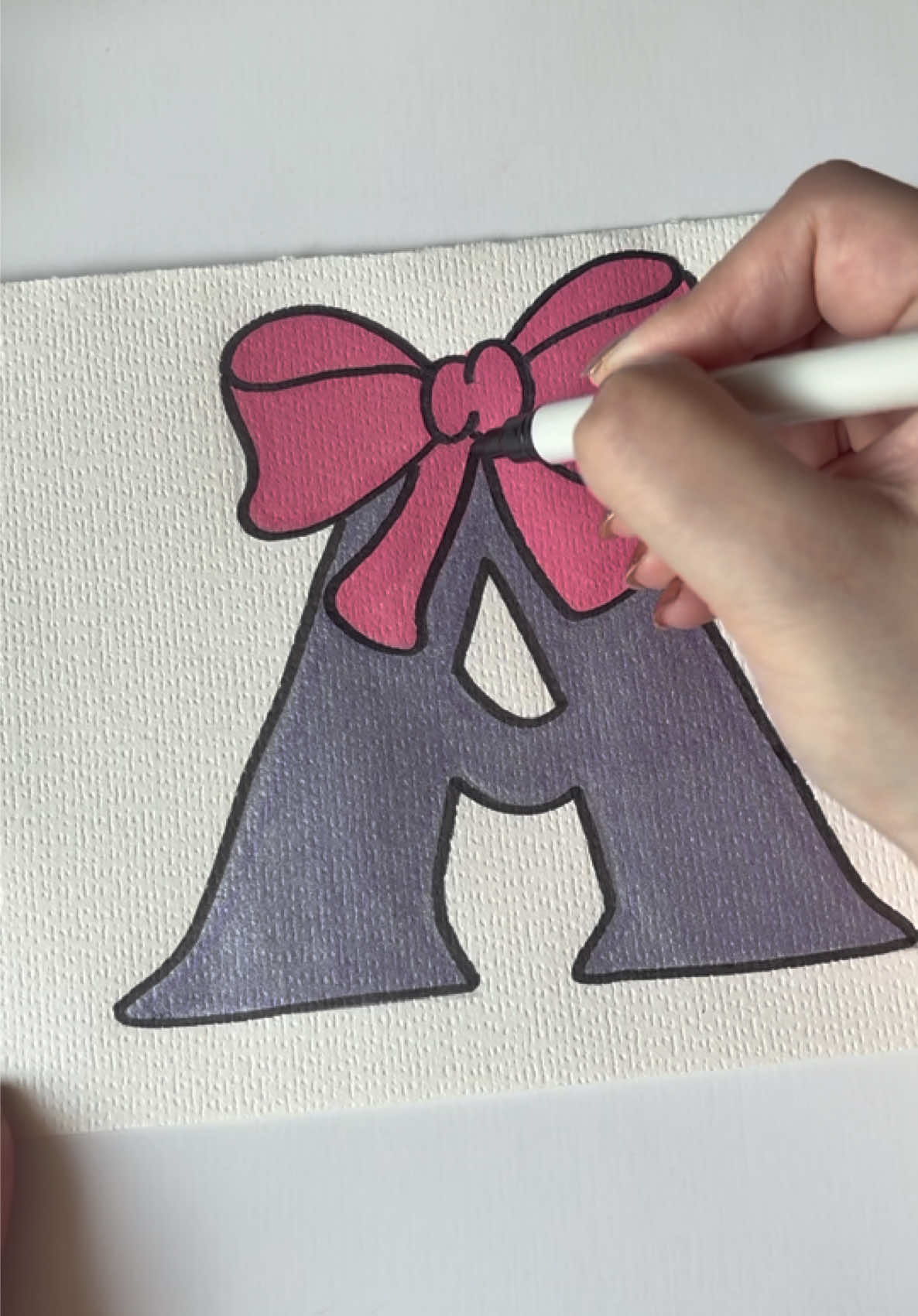 @Nav Artbook