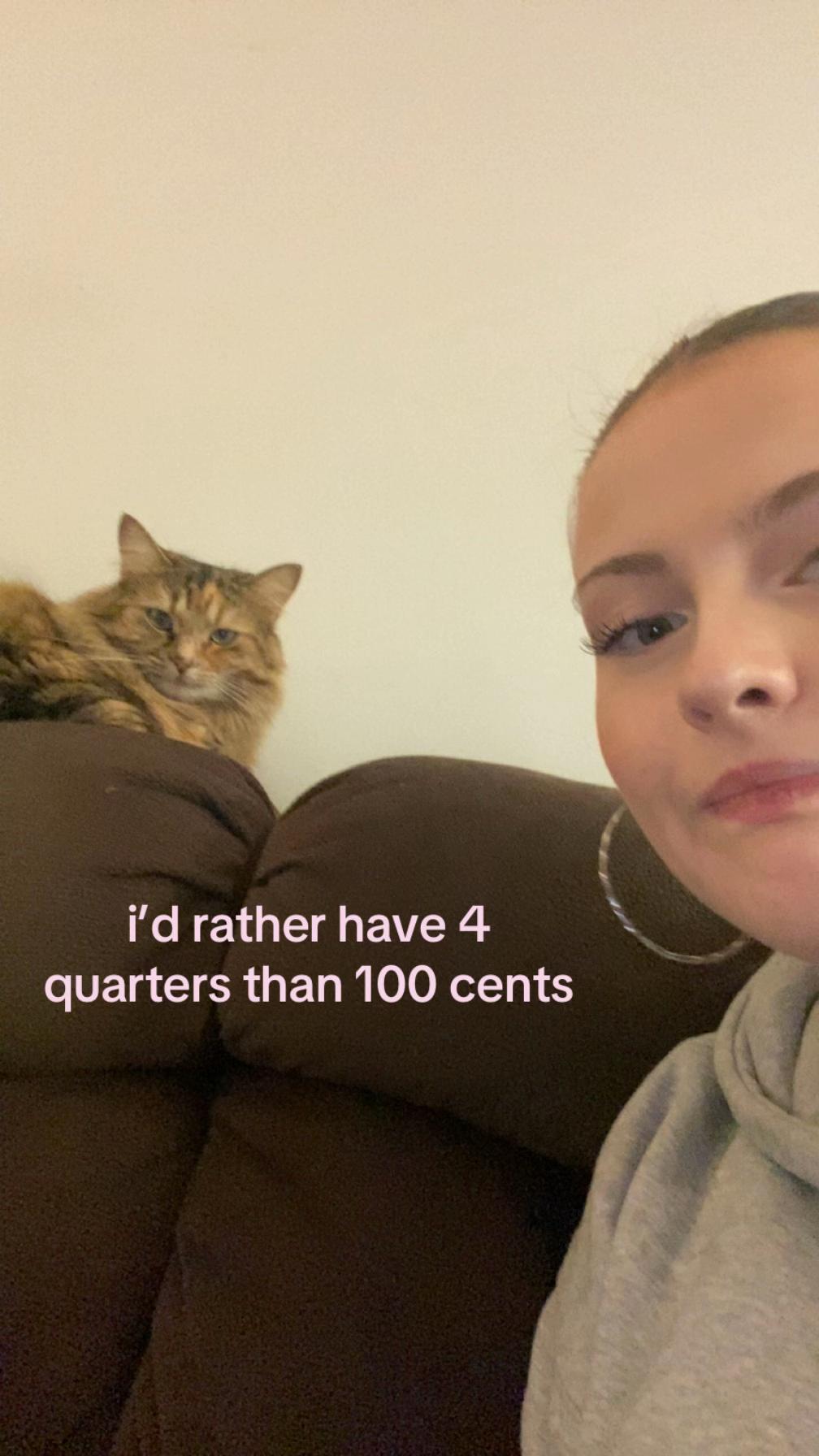 @cassie (perchance)