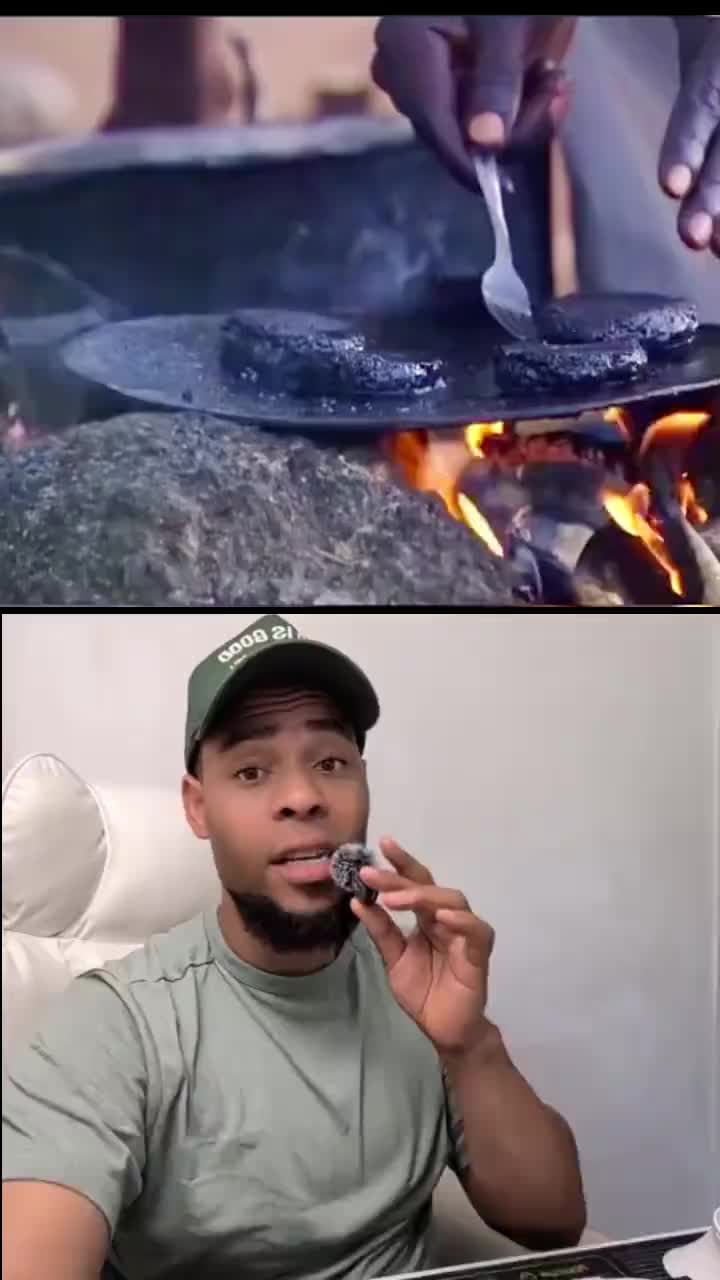 @JEFF JEUDY🧢