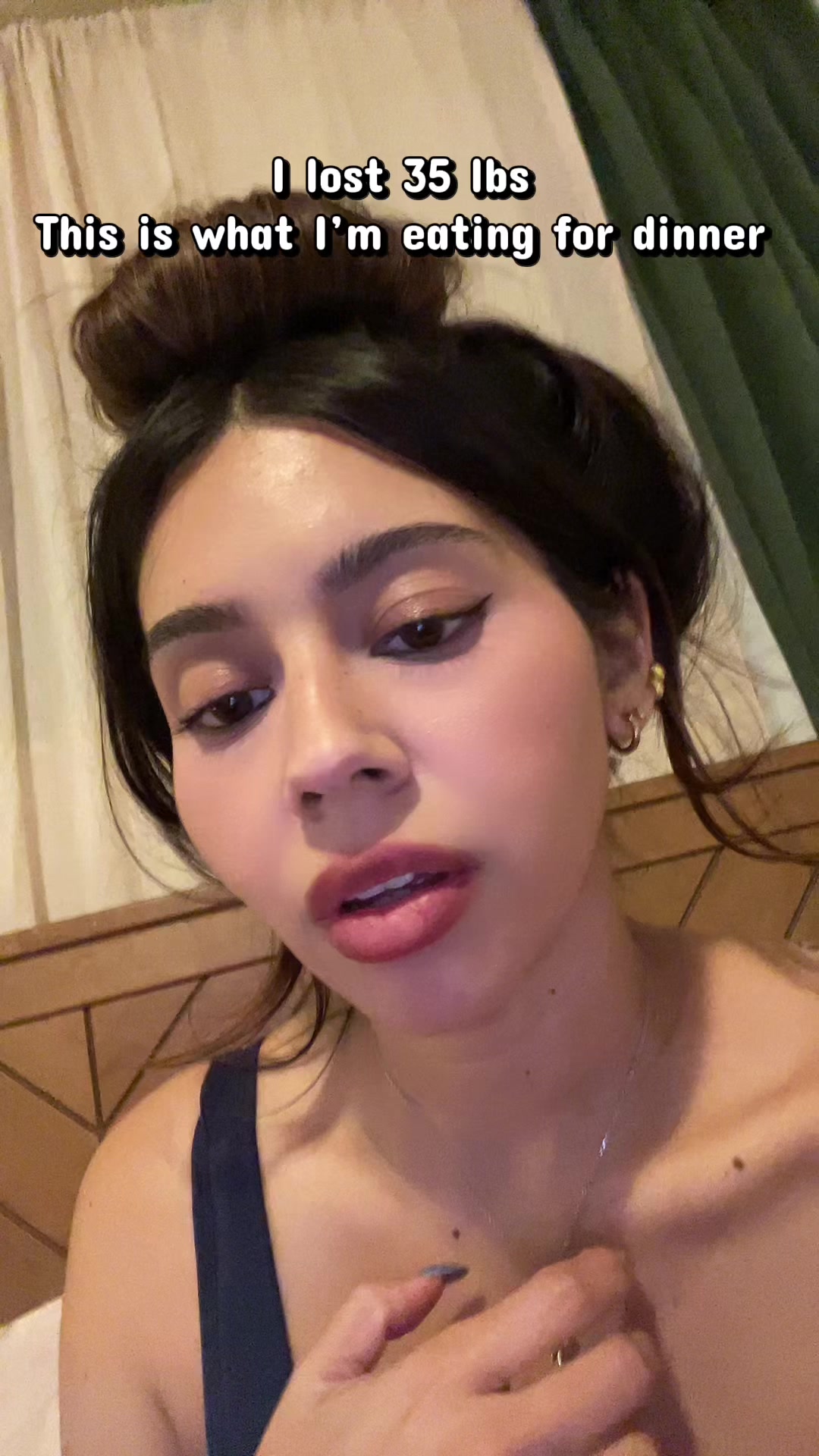 @Dani |Diary of an OverSharer💖
