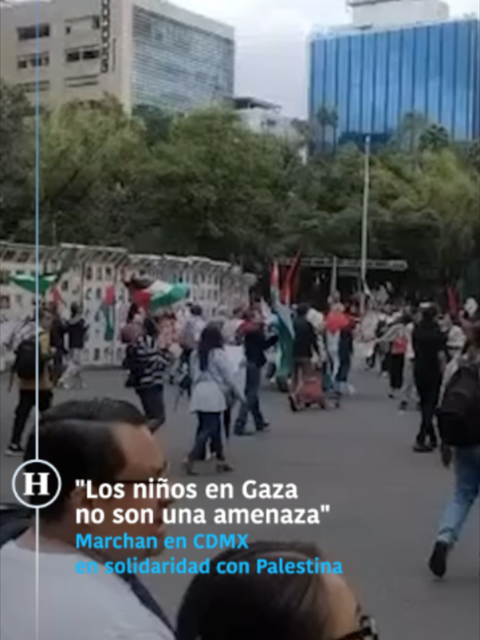 @elheraldodemexico