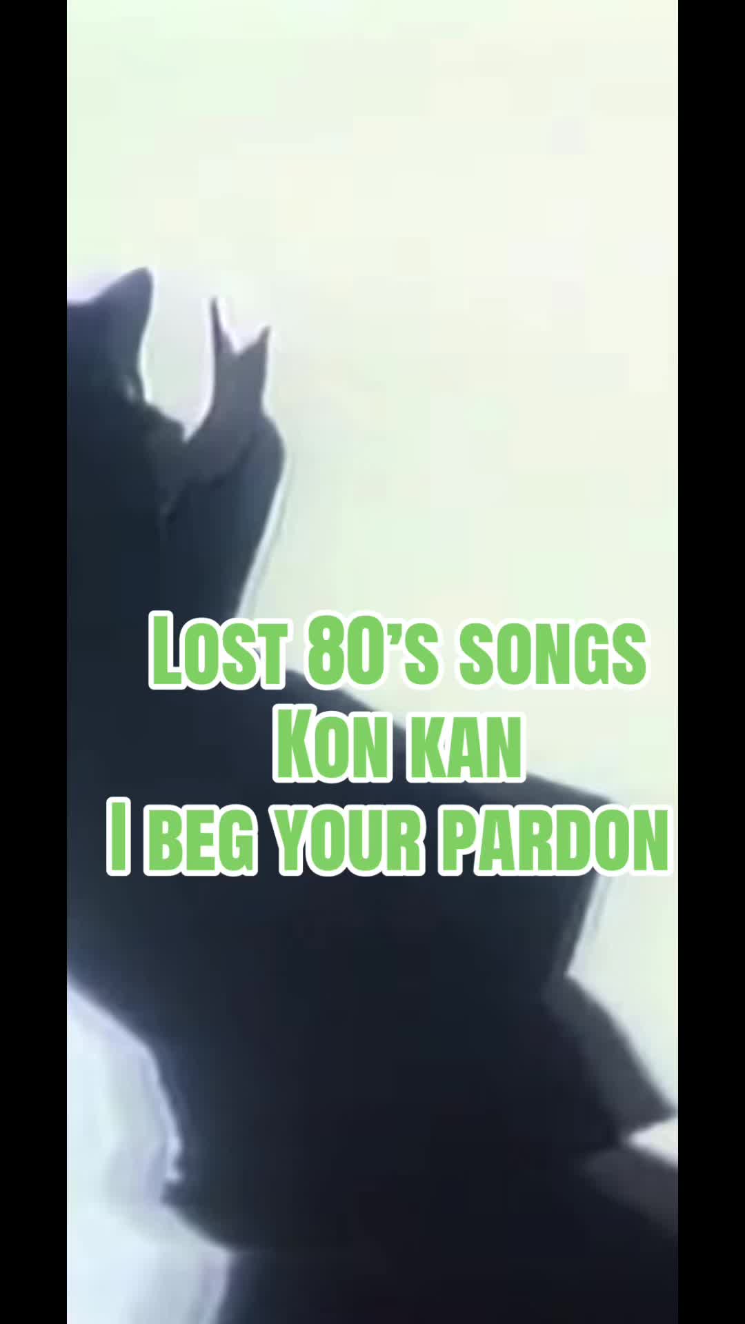 @Poprocksla