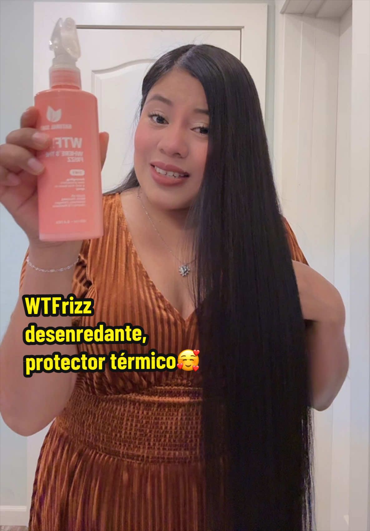@Sarita&ChrisHudson
