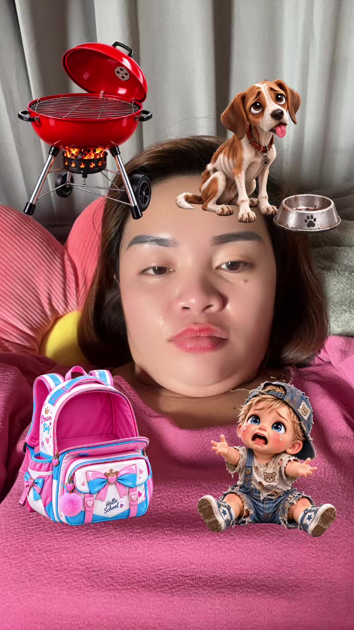 @🎀