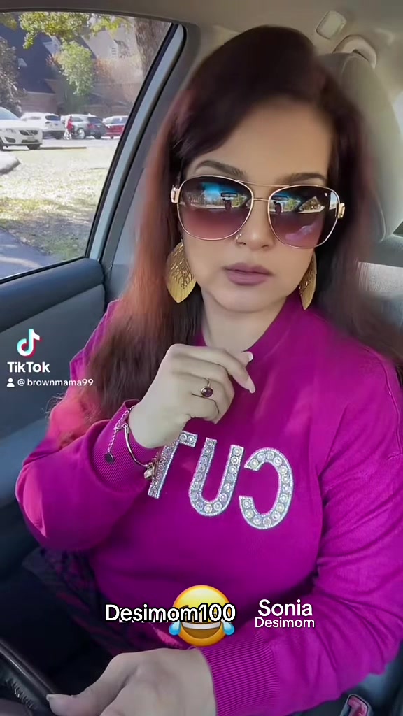 @Desimom-HosanAra❤️حُسن آرا