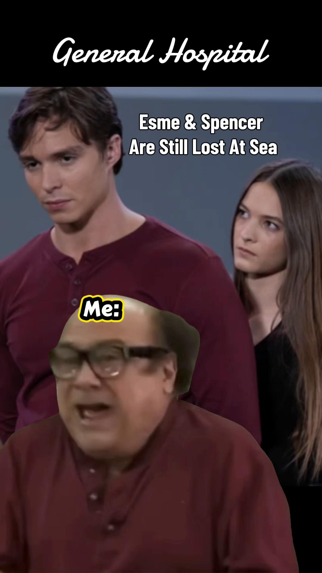 @MelissaIsLoud