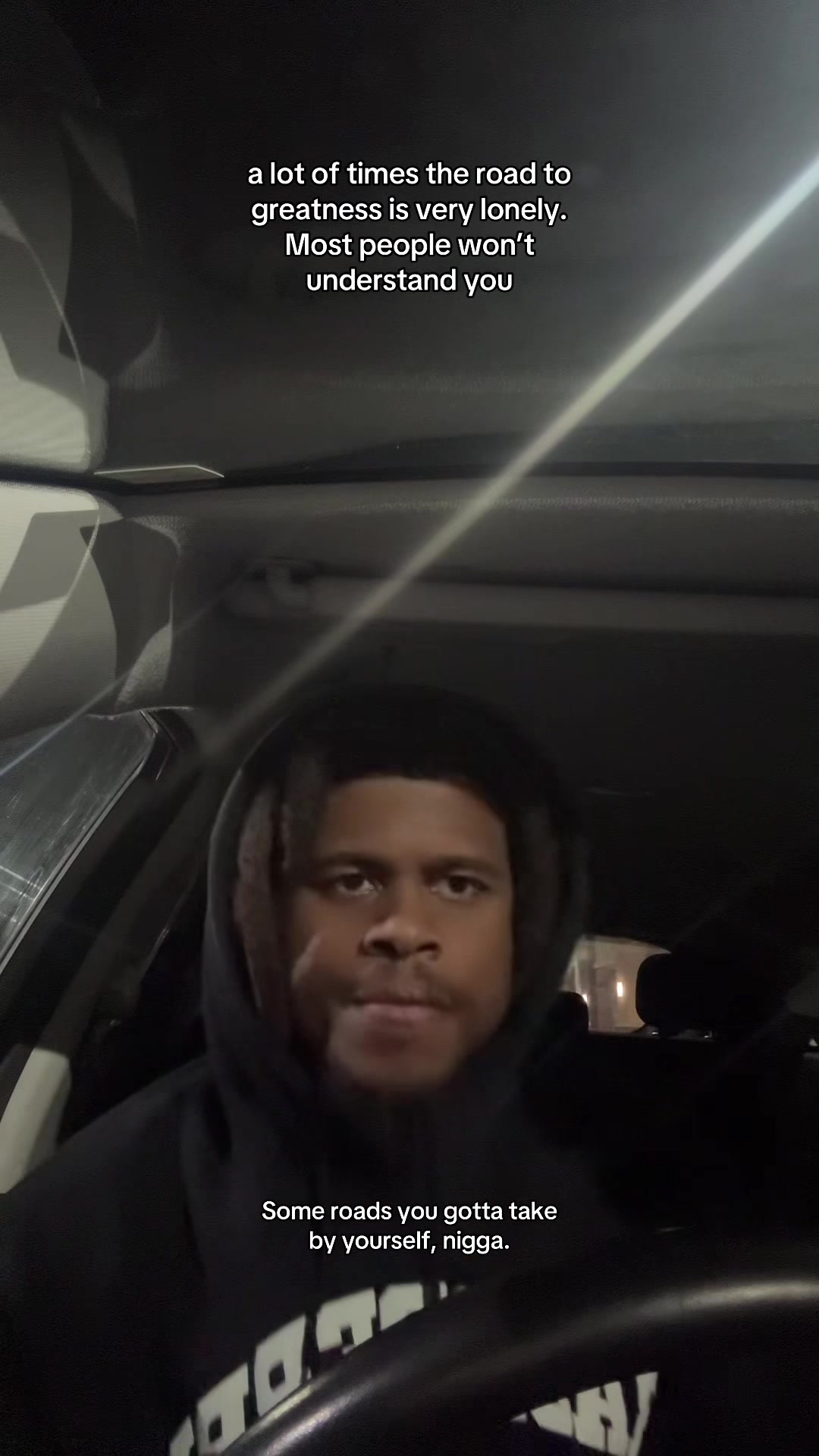 @ken2tact_