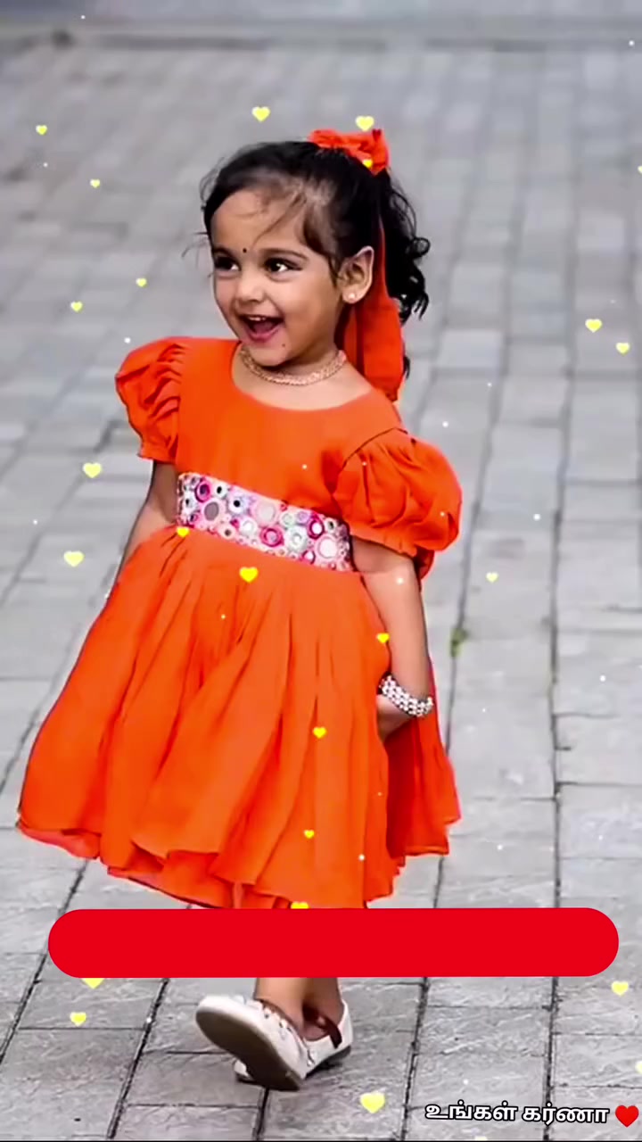 @Vijay Kalai
