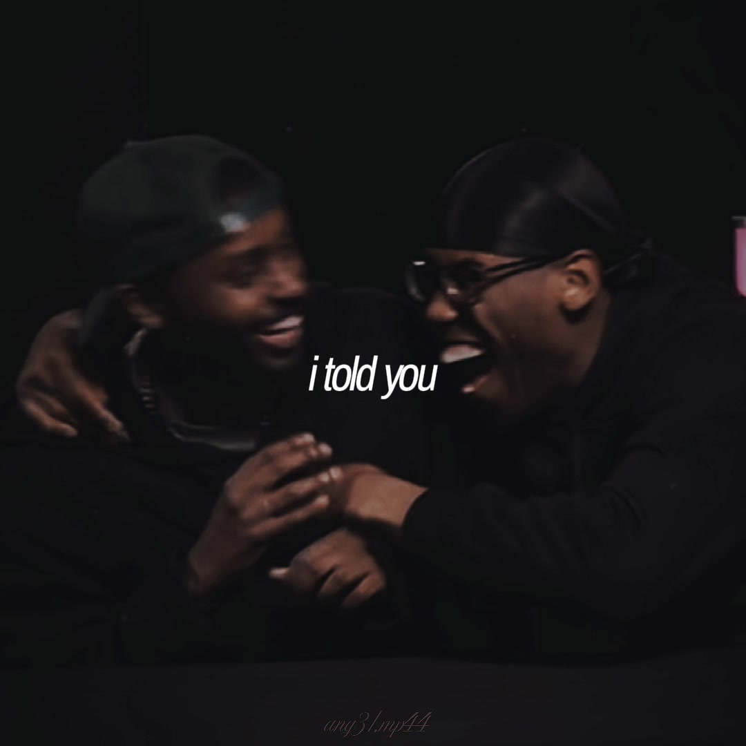 @angel 𐙚₊˚⊹