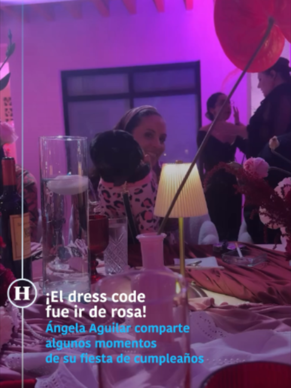 @elheraldodemexico
