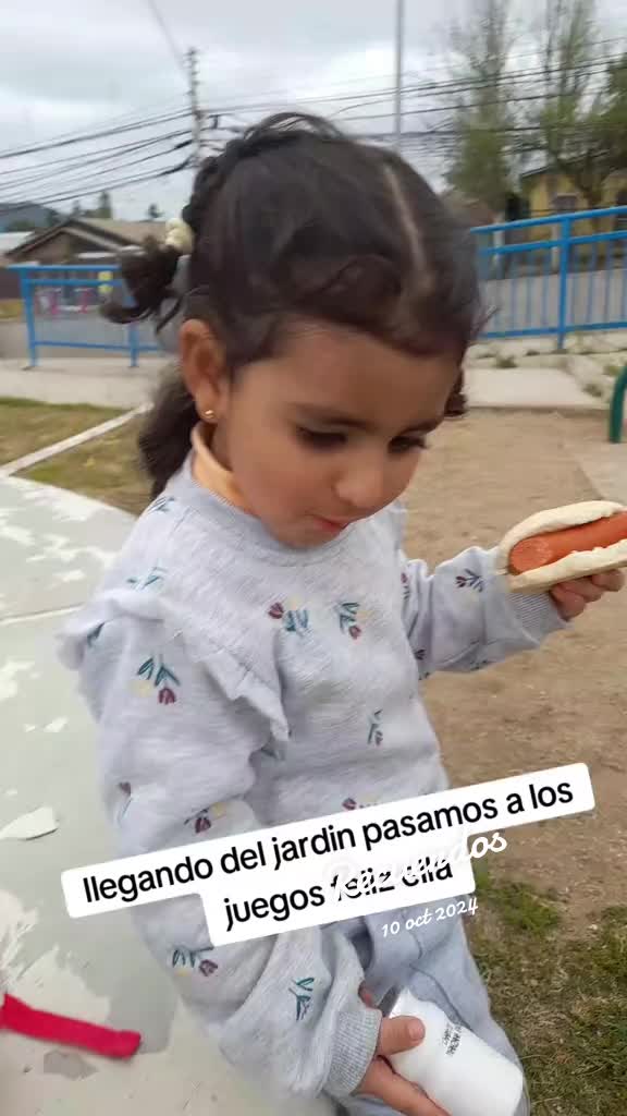 @yoca roman