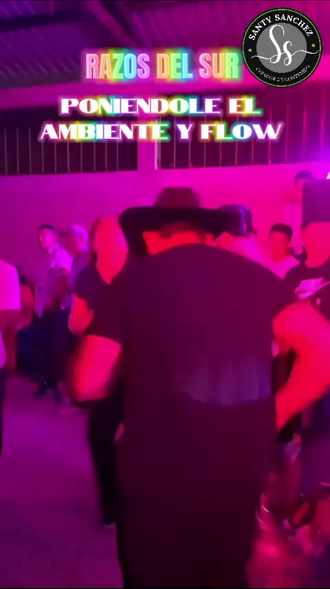 @Santy Sánchez HN 🇭🇳🇺🇲🇳🇮