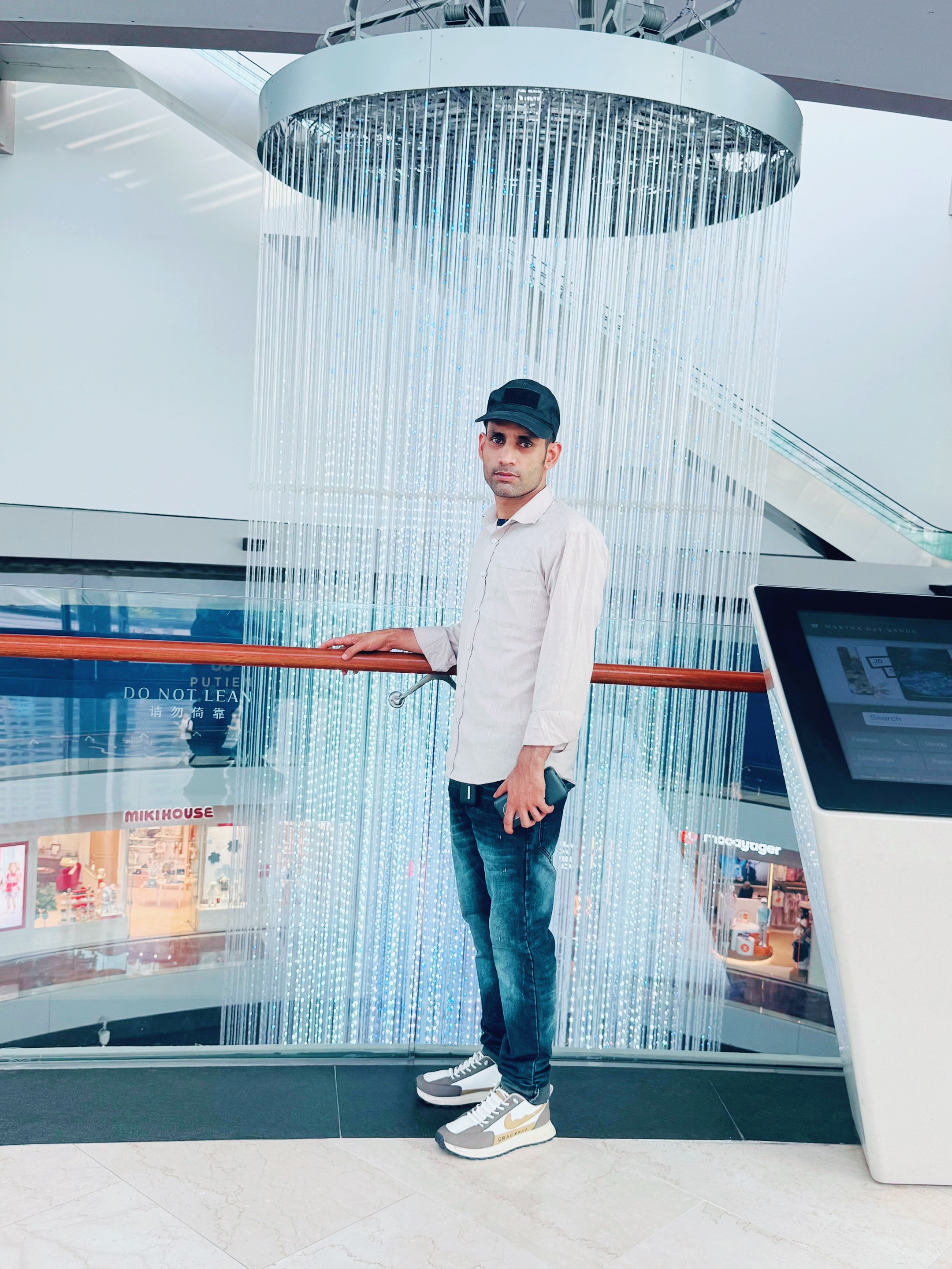 @Karim Hossen