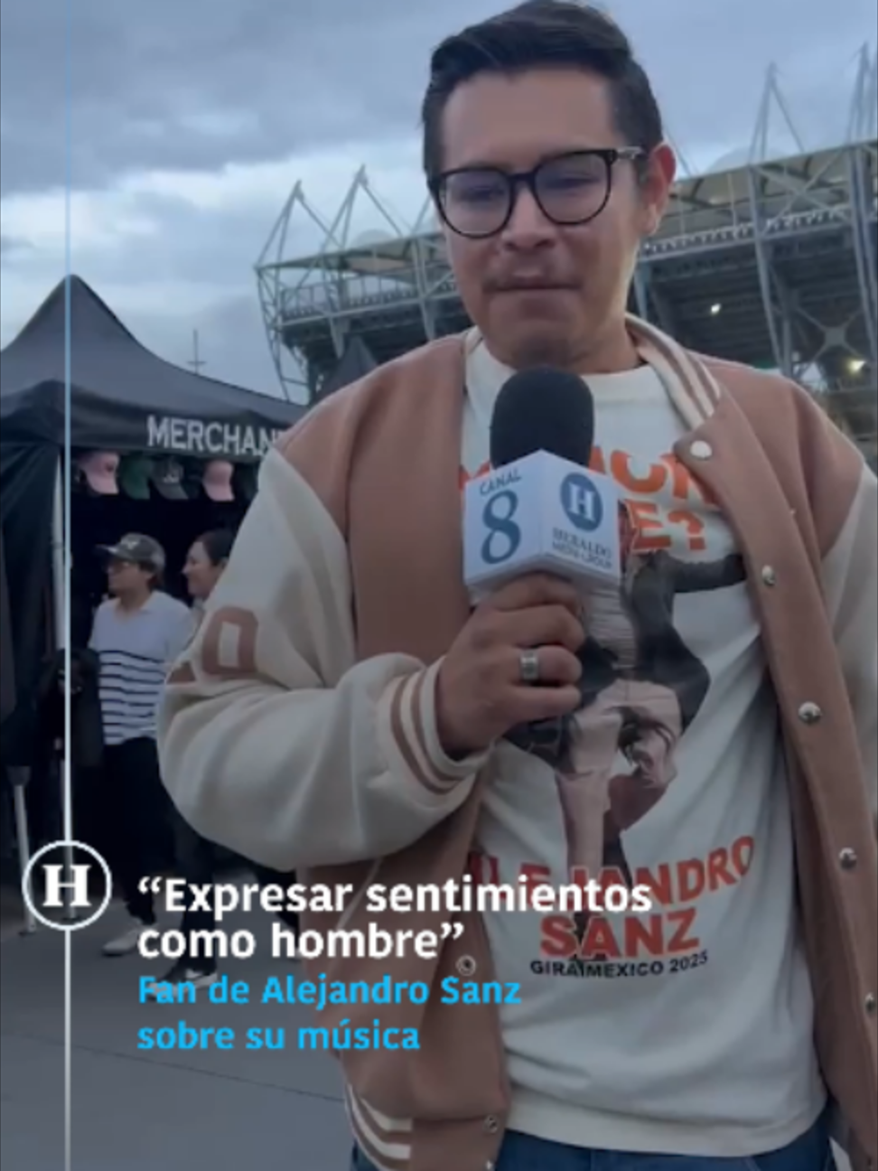 @elheraldodemexico