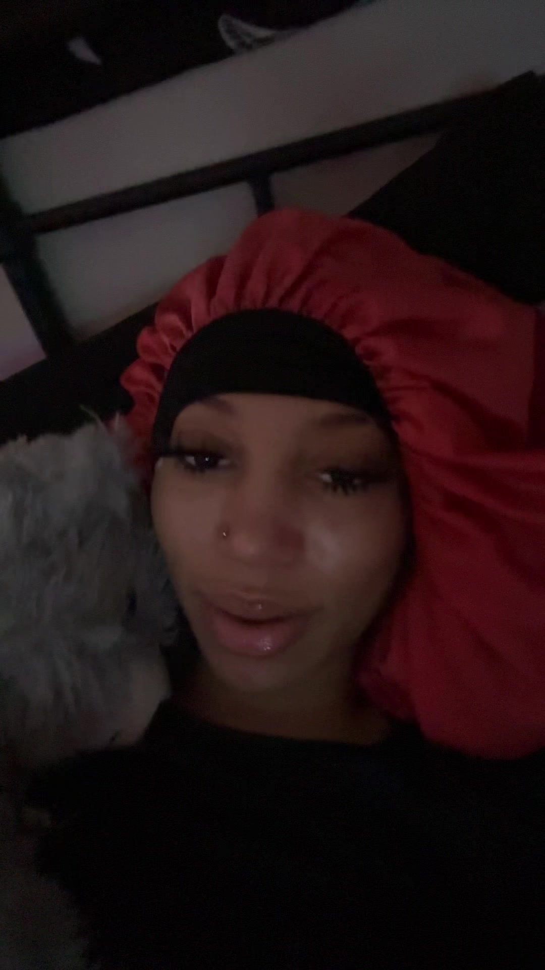 @jo