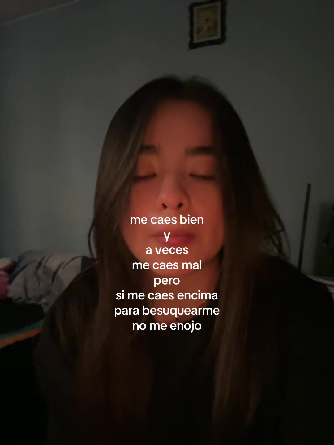 @ale🕷️