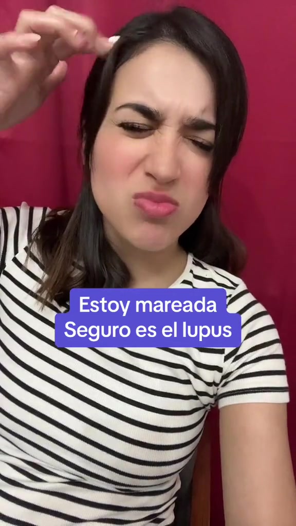 @bekajimenez.lupus