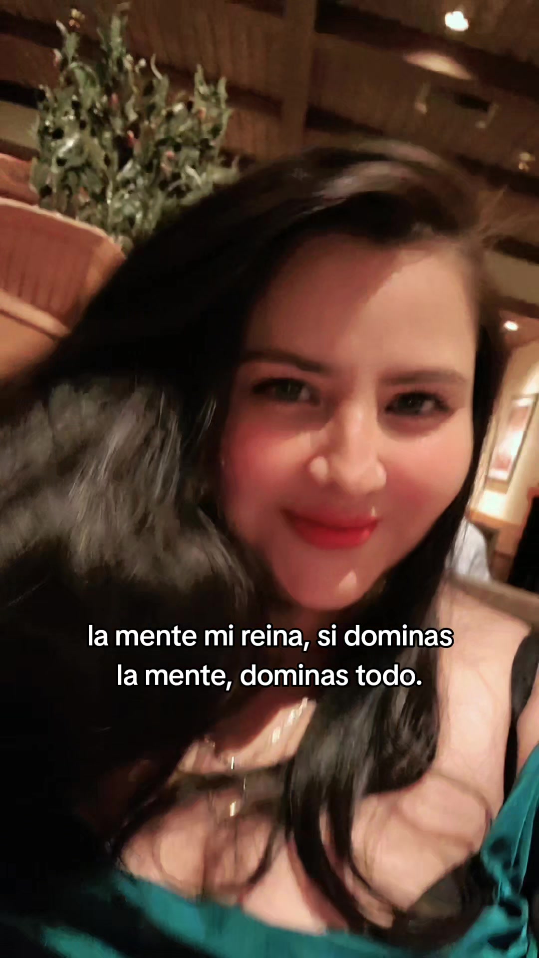 @🌙✨️🦦Yaneth 🐛🦋