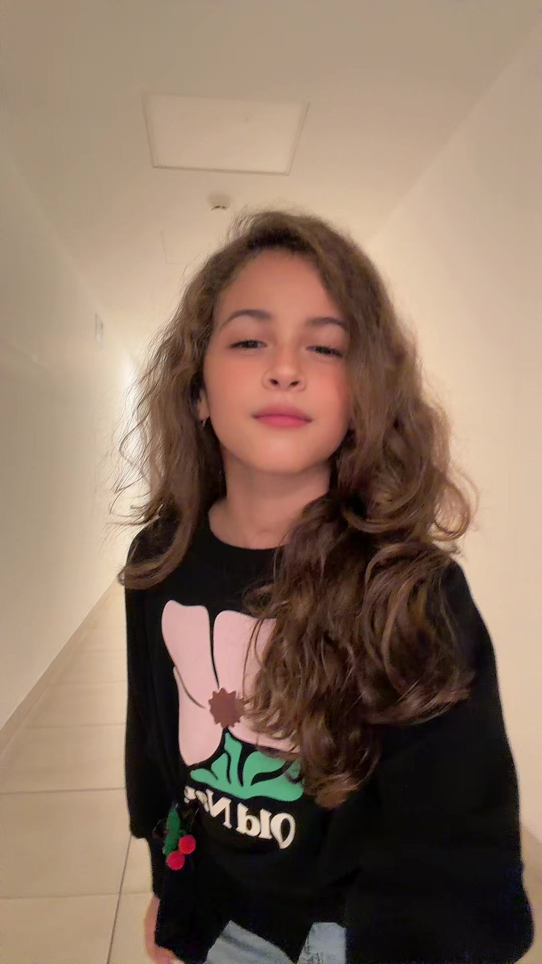 @Marialuisavicunahairdesigner