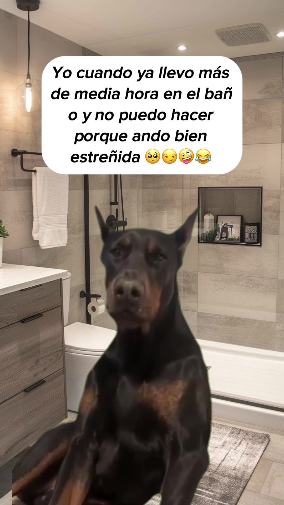 @💞 Paloma Rodriguez 🇲🇽