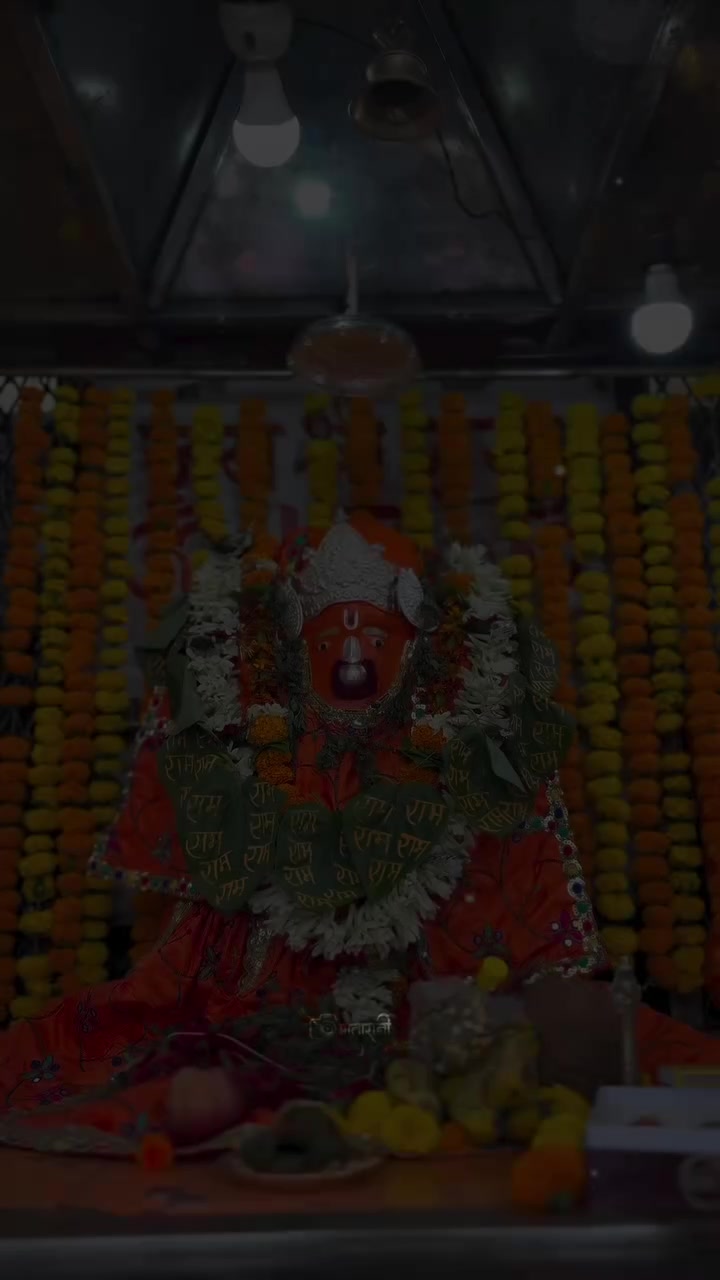 @@BajrangDalbirganjjila🙏🙏