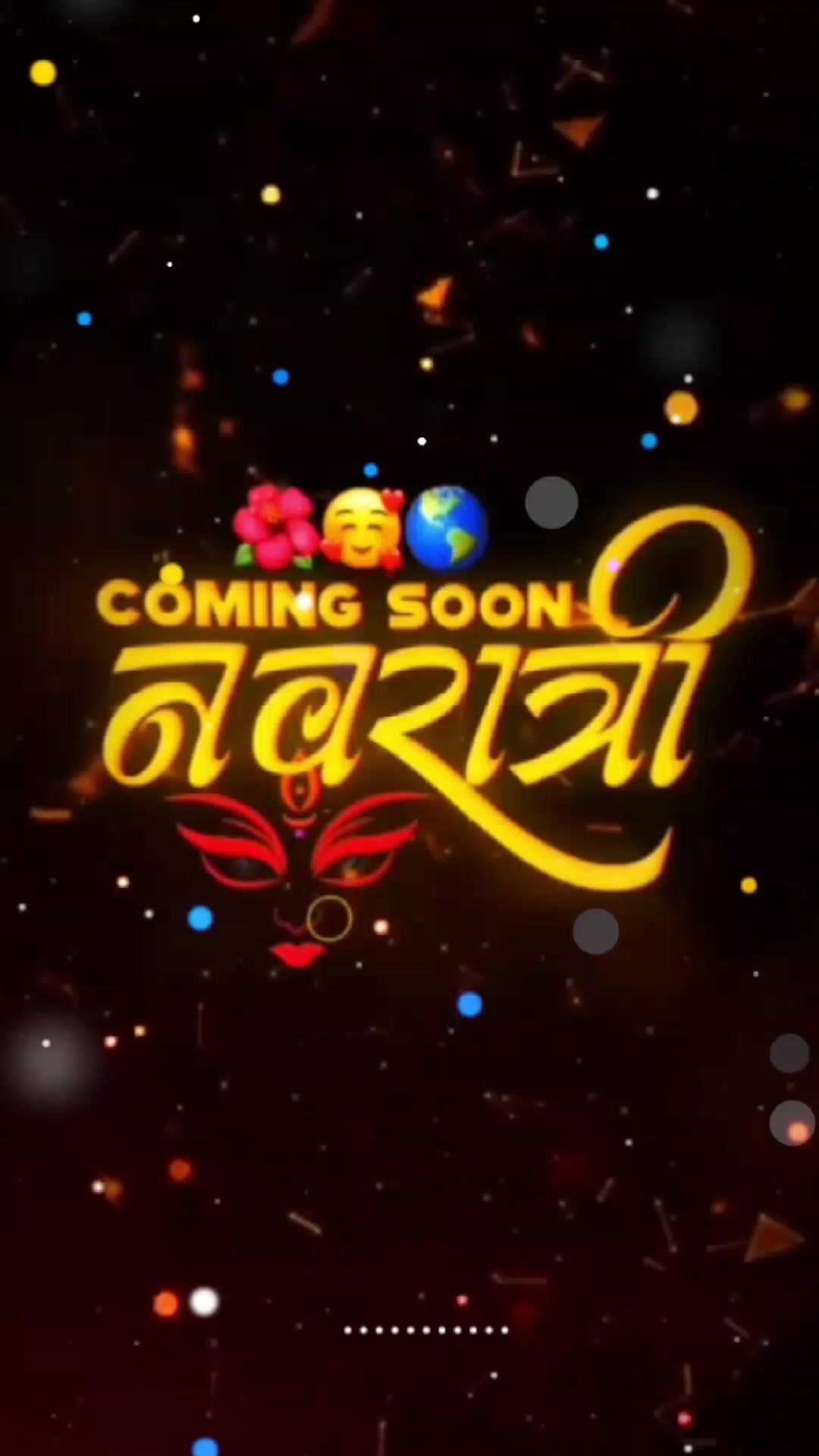 @Saraswati Soni ๐♥๏ธ๐ฅฐ