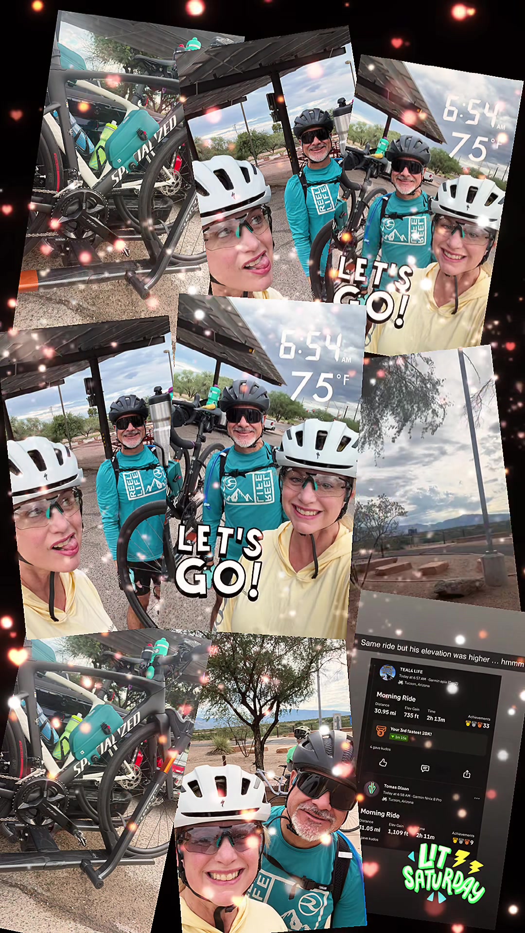 @TealTikTok