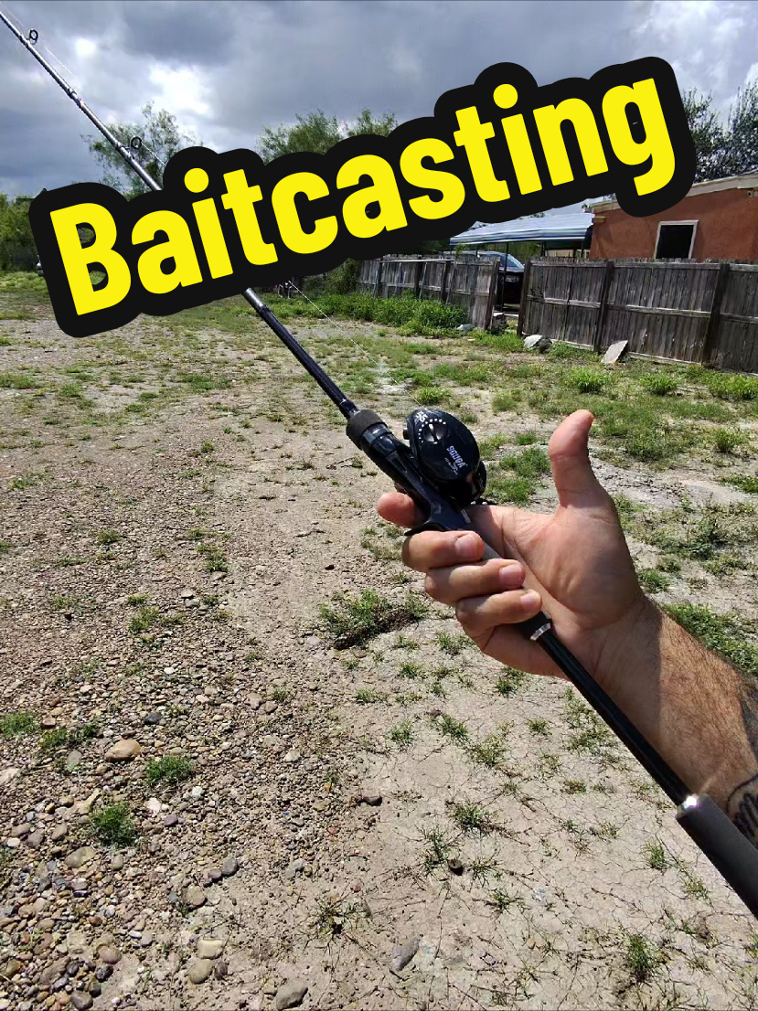 @Hasbun Auto Body