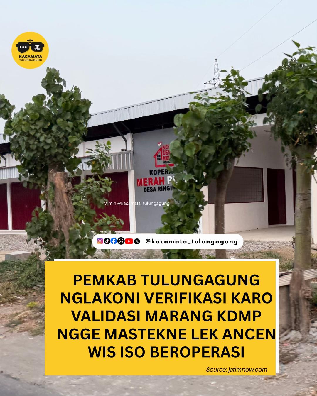 @kacamata_tulungagung