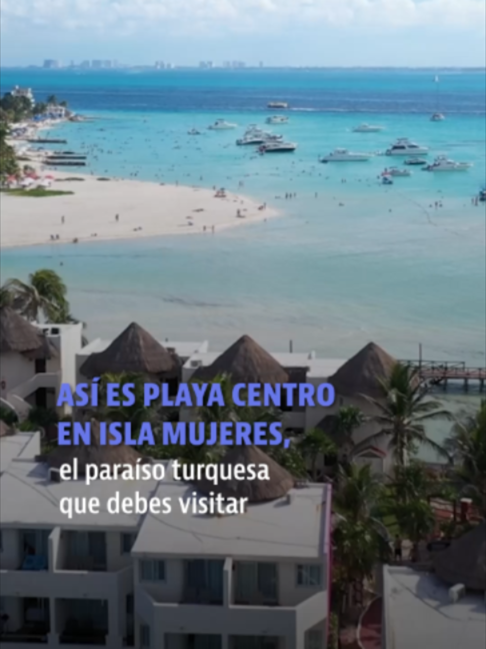 @elheraldodemexico