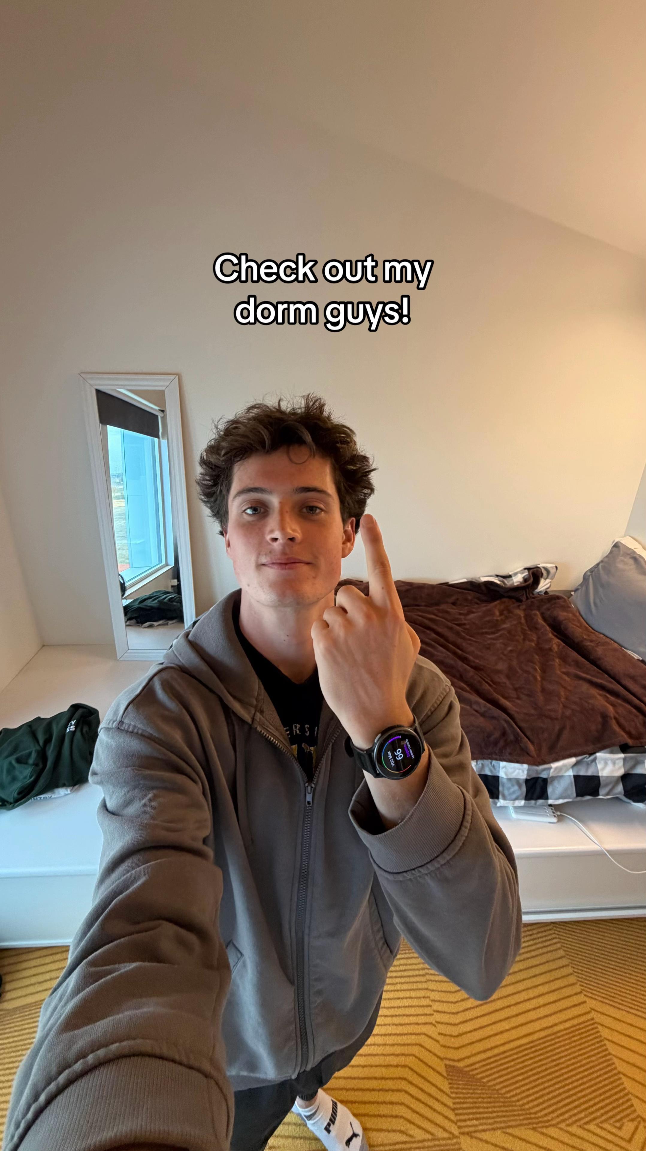 @Kohen