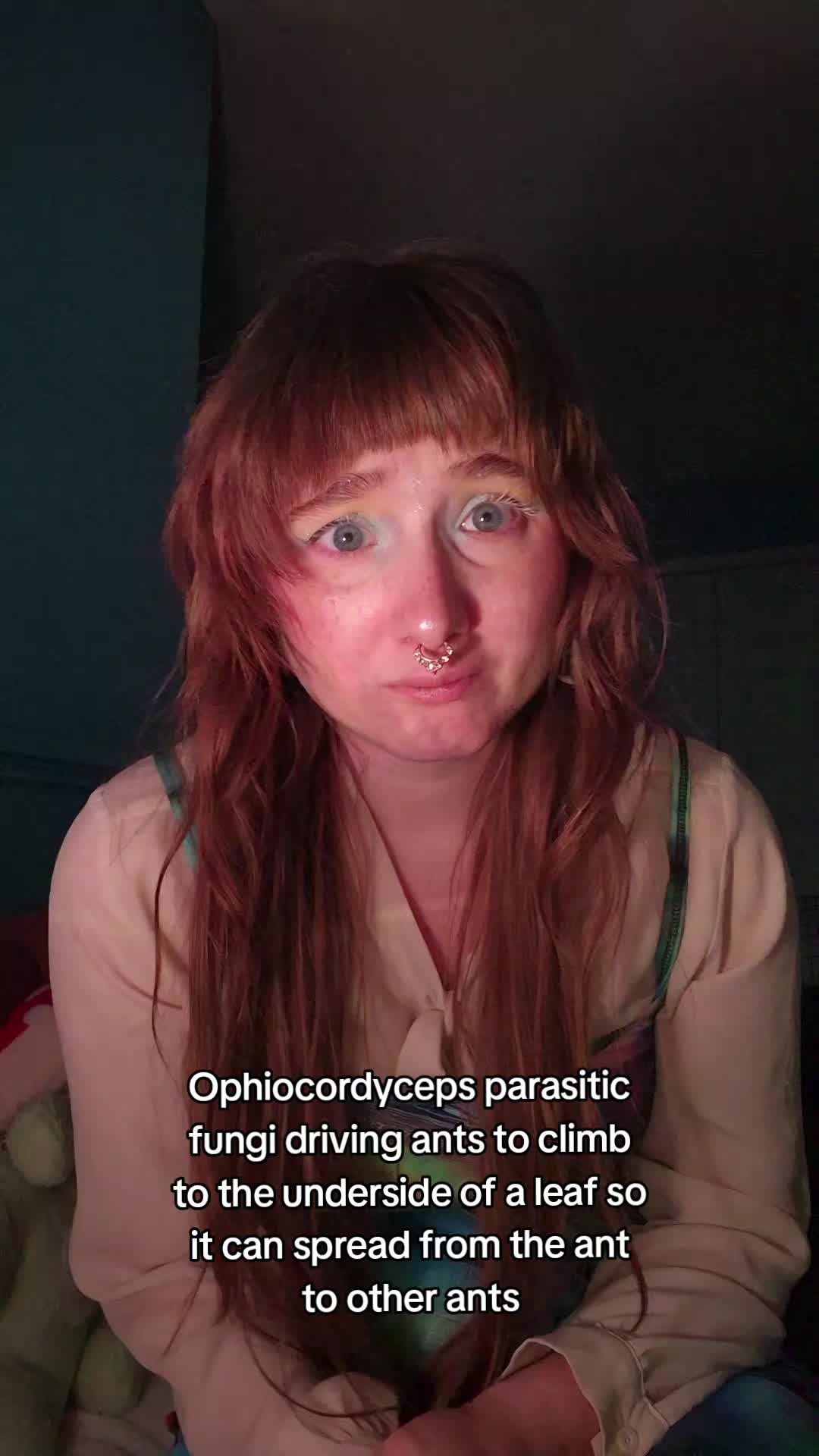 @Brooke Fitzwater, PhD