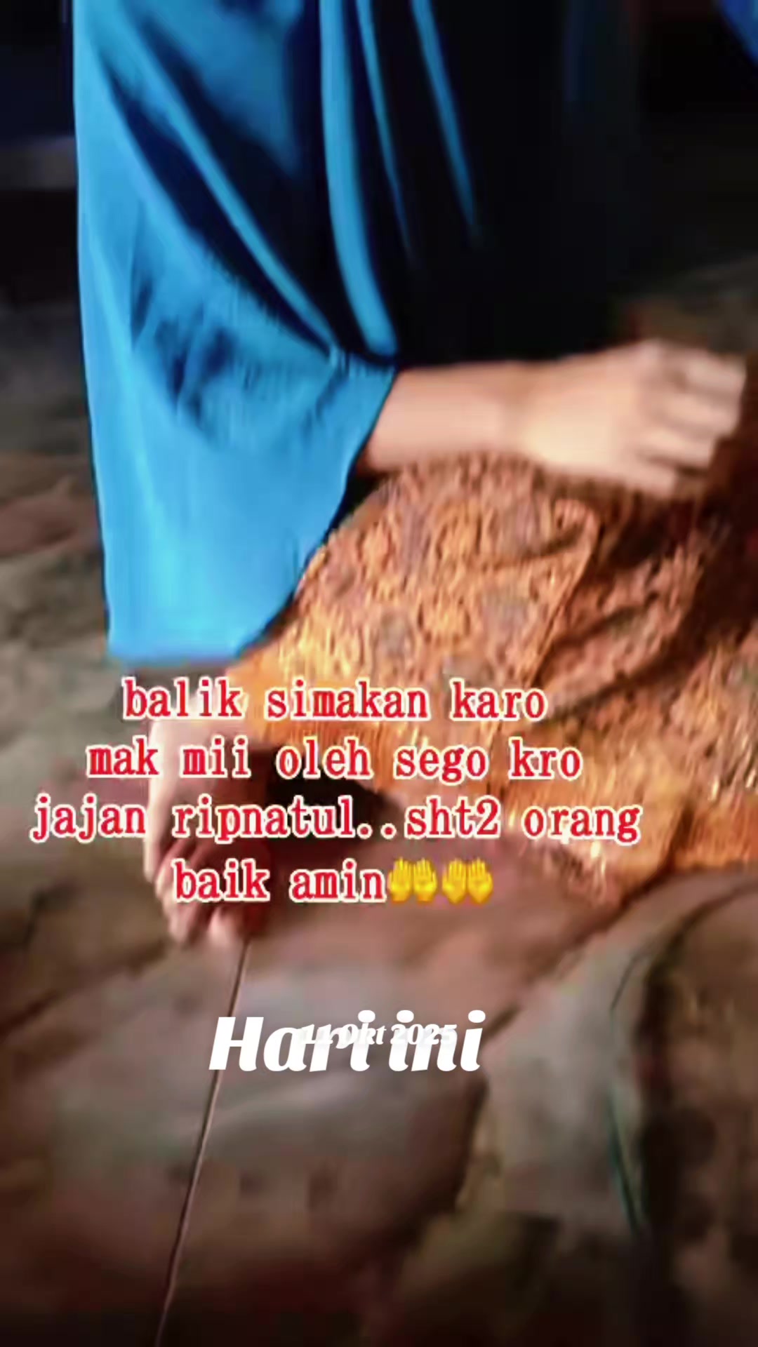 @🇸🇬jarkoni,,@###;'*🇲🇨👈💥👌