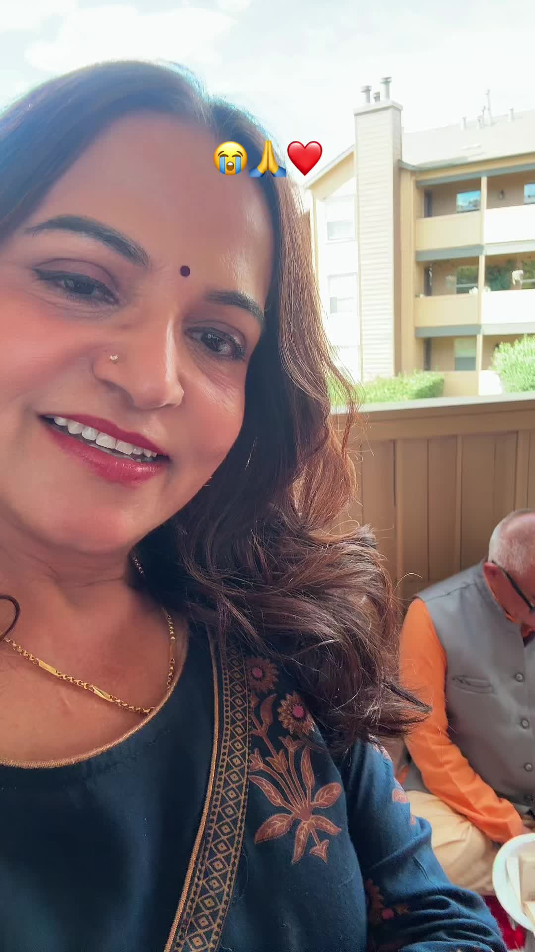 @ramaili_shagun