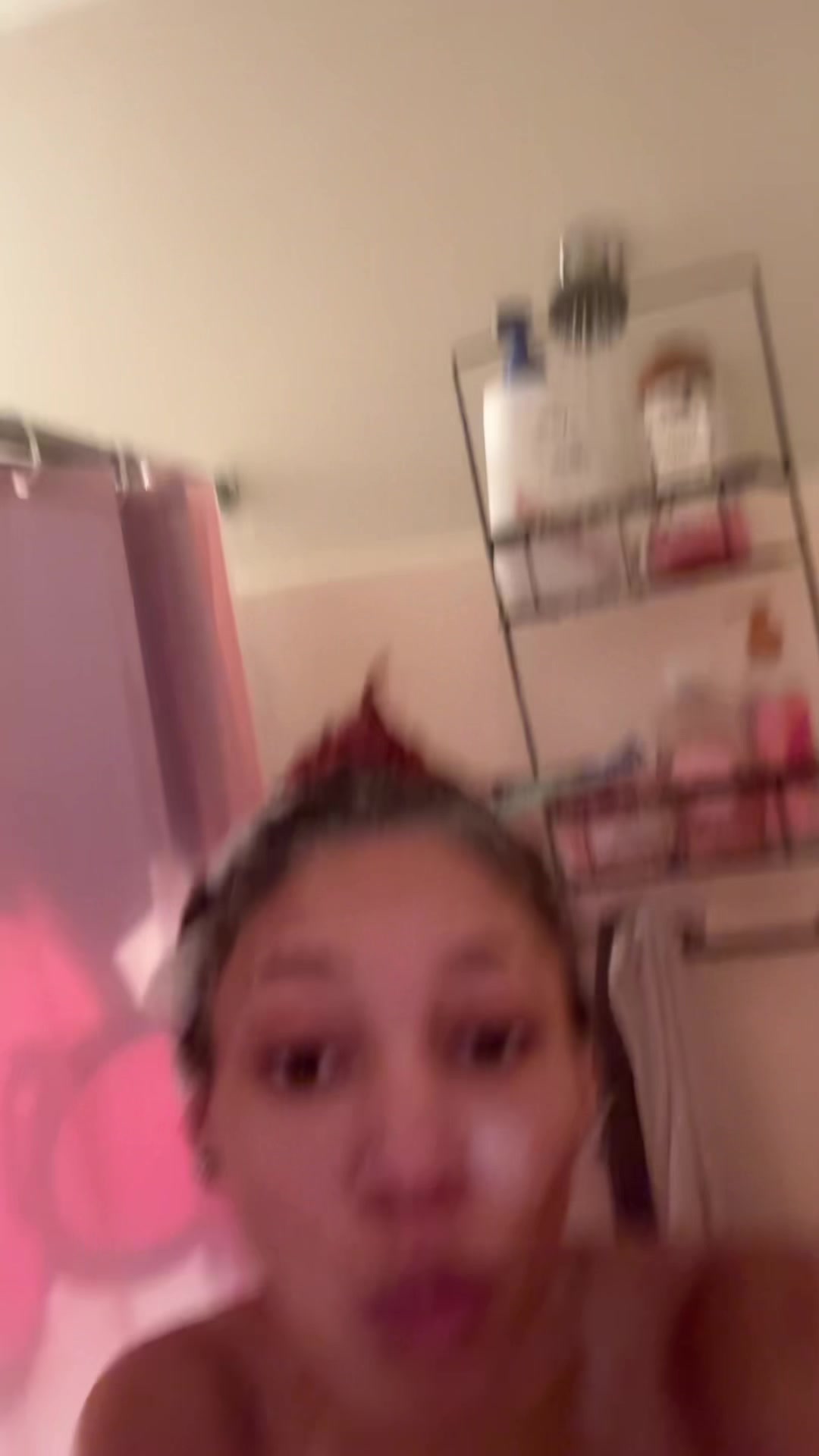 @jo