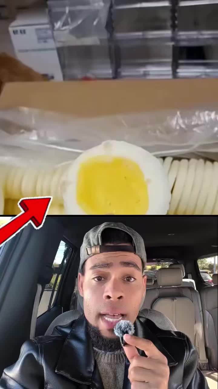 @JEFF JEUDY🧢