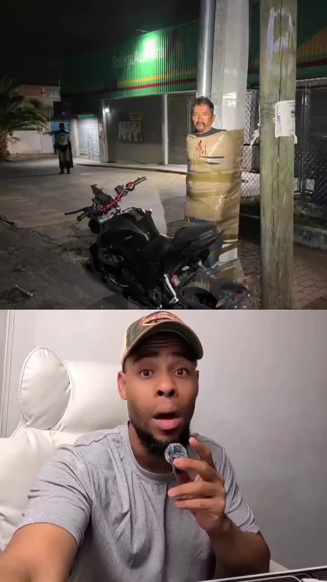 @JEFF JEUDY🧢