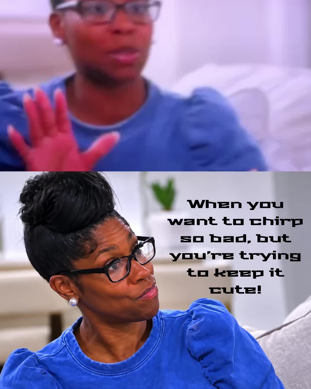 @Chat Her Up