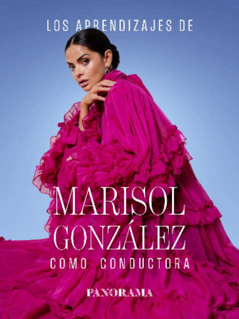 @elheraldodemexico