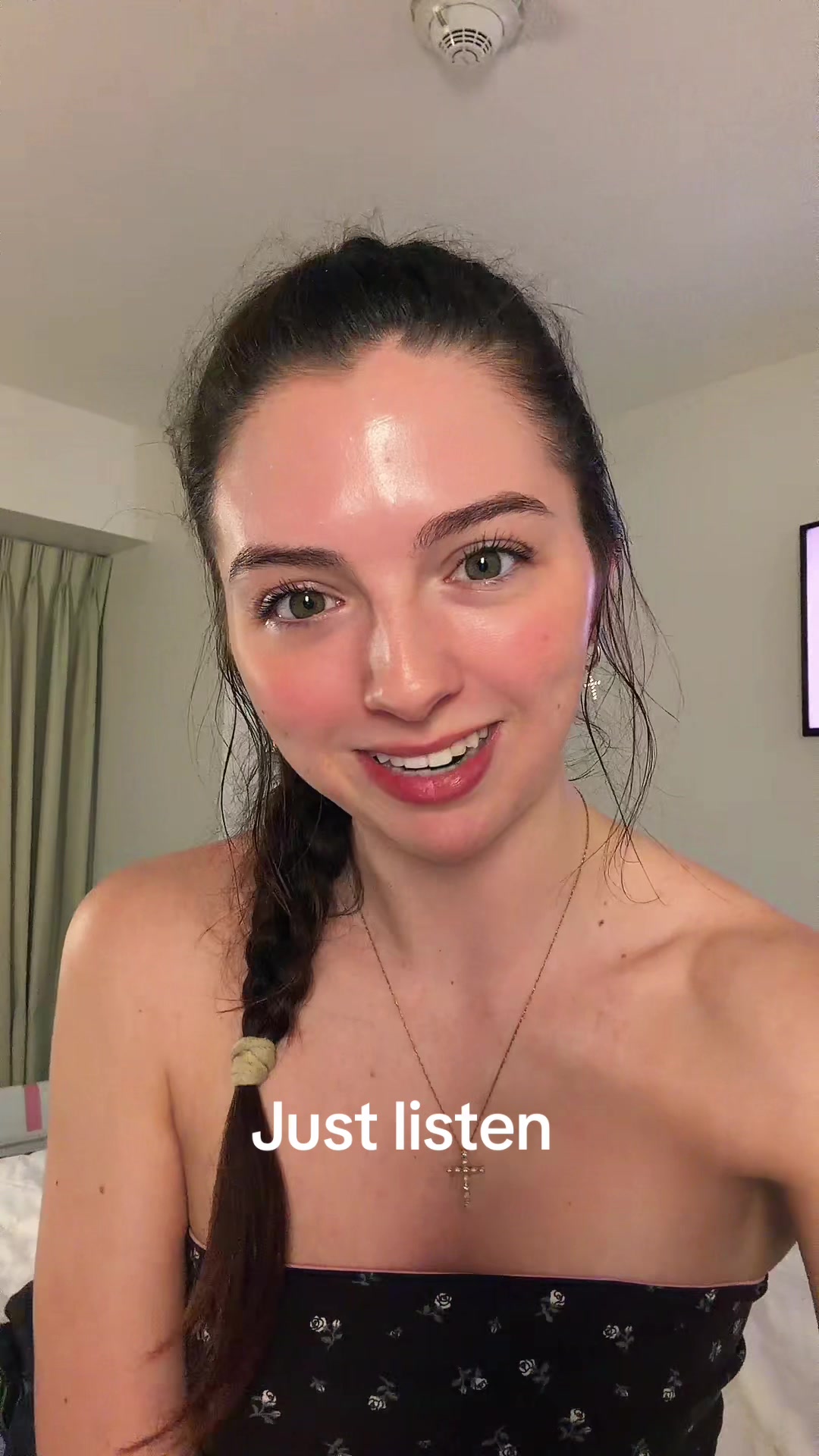 @lifewHylea