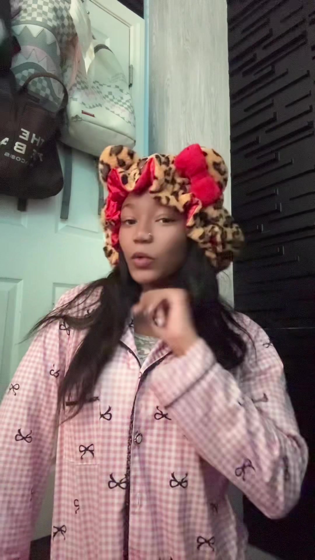 @Liyah🎀